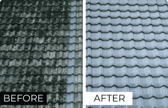 How to use Hydrox5 Power Washer