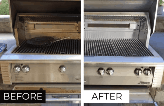 How to use Hydrox5 Power Washer