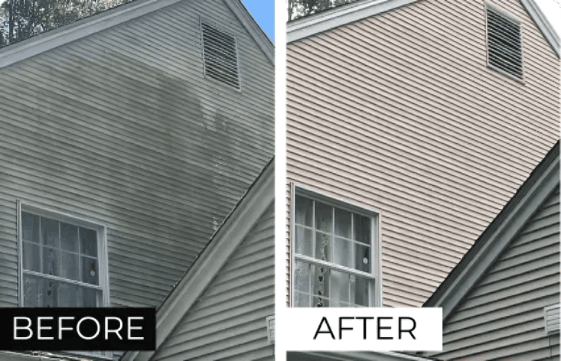 How to use Hydrox5 Power Washer